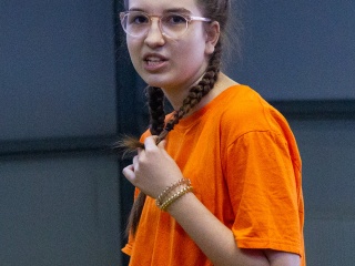 IMG_5477