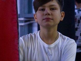 IMG_5678