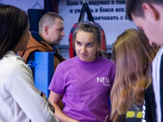 IMG_5825