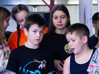 IMG_5908