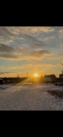 Фото отчет с прошедших зимних сборов